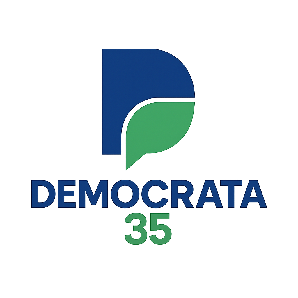 Democrata